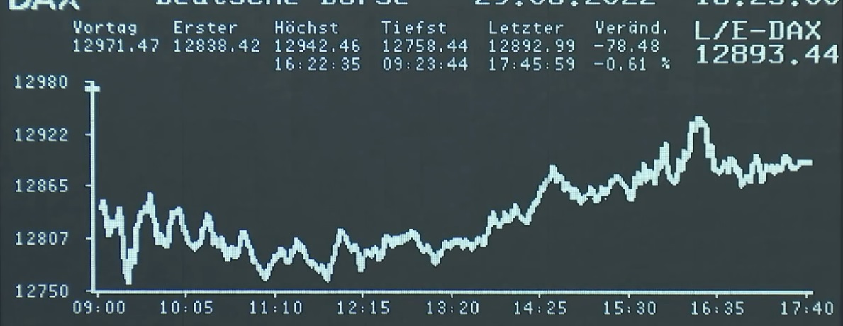 Die Links zu den Sternenkinder (DAX Spiel) Teil2 1330333