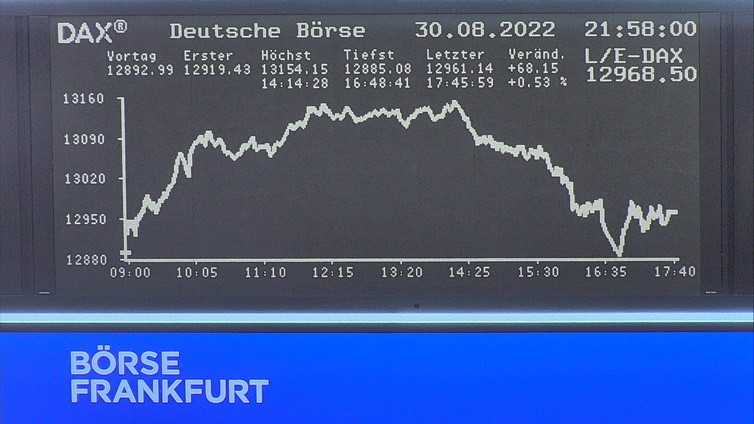 Die Links zu den Sternenkinder (DAX Spiel) Teil2 1330499