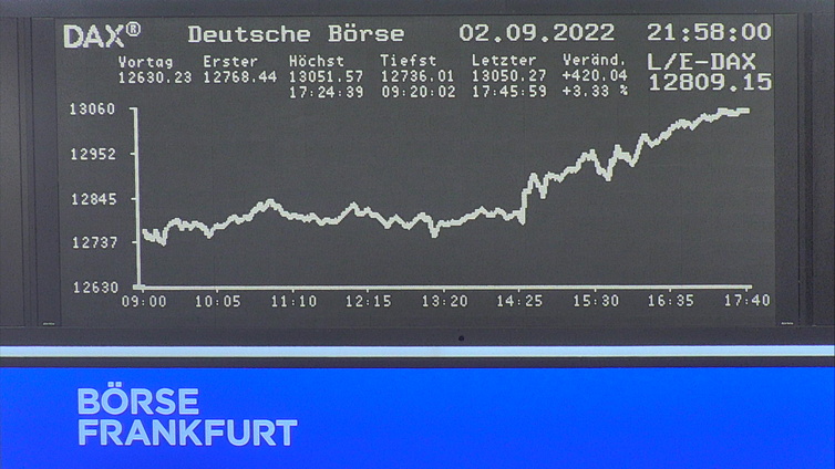 Die Links zu den Sternenkinder (DAX Spiel) Teil2 1331664