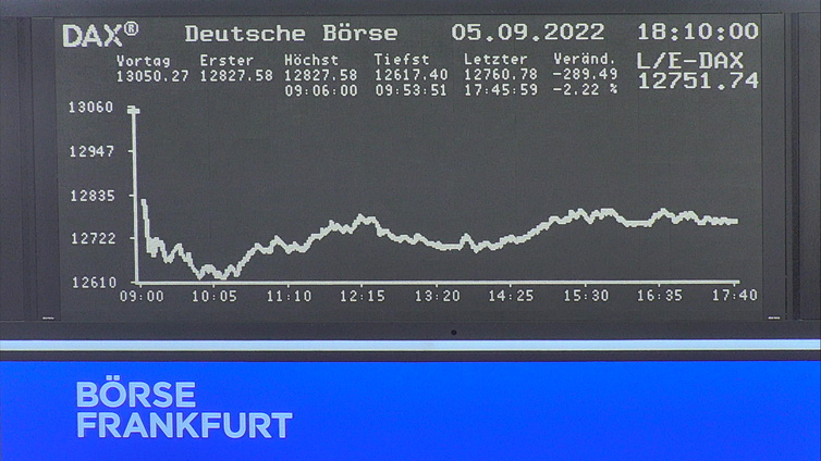 Die Links zu den Sternenkinder (DAX Spiel) Teil2 1331665