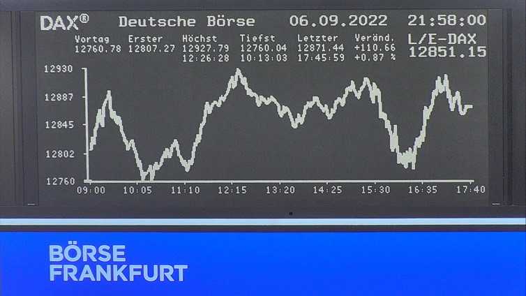 Die Links zu den Sternenkinder (DAX Spiel) Teil2 1331666