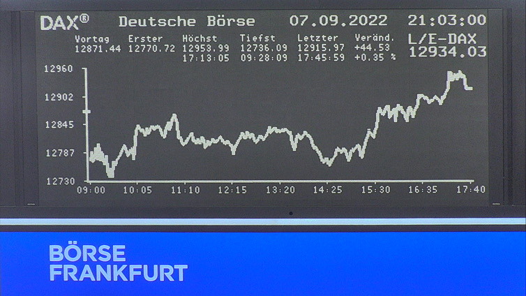 Die Links zu den Sternenkinder (DAX Spiel) Teil2 1331903