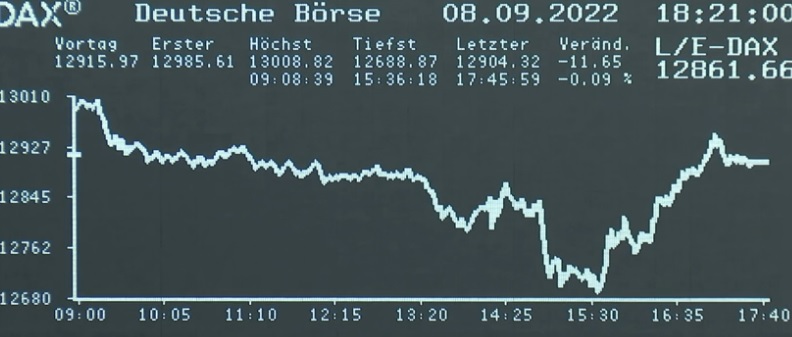 Die Links zu den Sternenkinder (DAX Spiel) Teil2 1332116