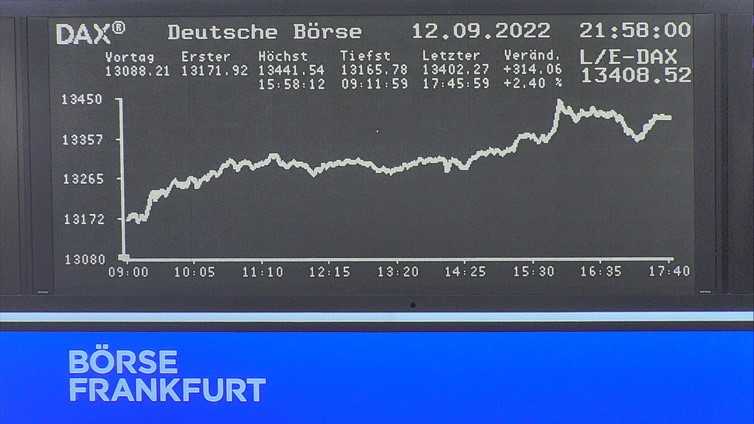 Die Links zu den Sternenkinder (DAX Spiel) Teil2 1332735