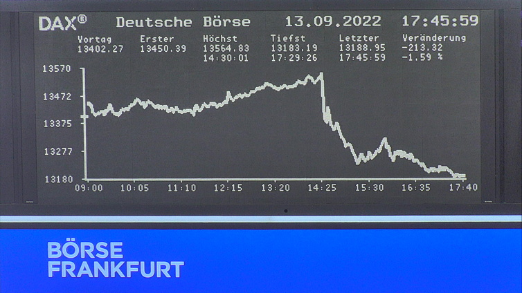 Die Links zu den Sternenkinder (DAX Spiel) Teil2 1332926