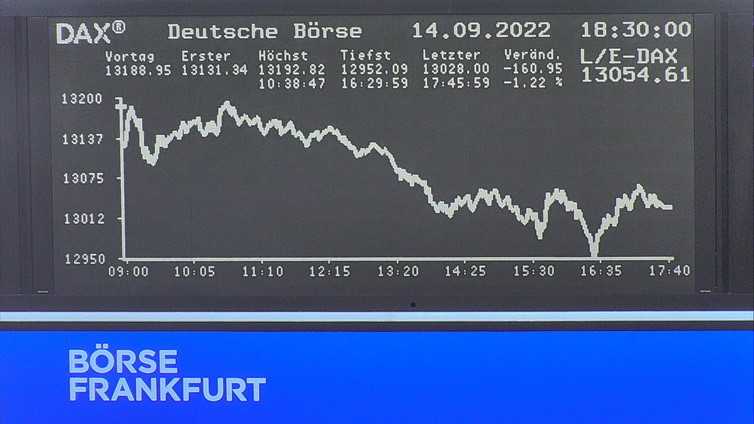 Die Links zu den Sternenkinder (DAX Spiel) Teil2 1333124