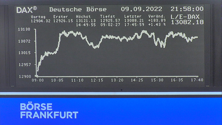 Die Links zu den Sternenkinder (DAX Spiel) Teil2 1332563