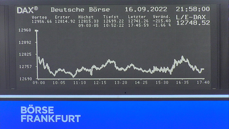 Die Links zu den Sternenkinder (DAX Spiel) Teil2 1333690