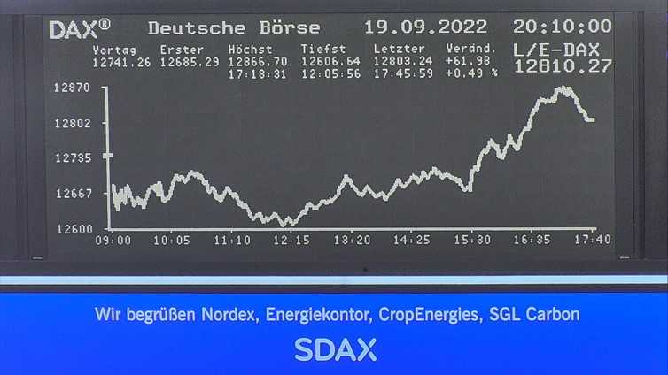 Die Links zu den Sternenkinder (DAX Spiel) Teil2 1333847