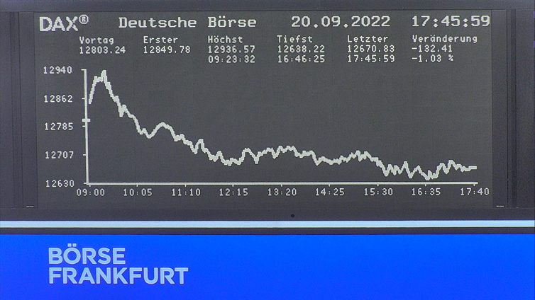 Die Links zu den Sternenkinder (DAX Spiel) Teil2 1334043