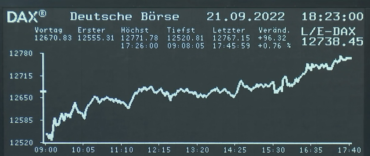 Die Links zu den Sternenkinder (DAX Spiel) Teil2 1334238