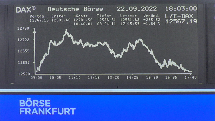 Die Links zu den Sternenkinder (DAX Spiel) Teil2 1334448