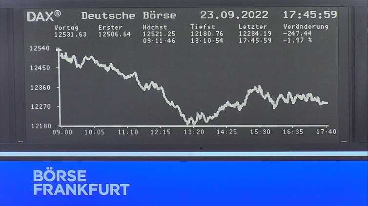 Die Links zu den Sternenkinder (DAX Spiel) Teil2 1334810