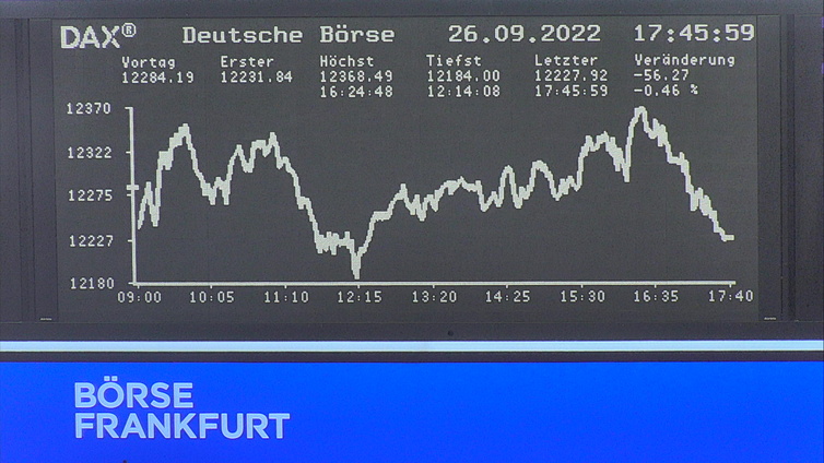 Die Links zu den Sternenkinder (DAX Spiel) Teil2 1335031