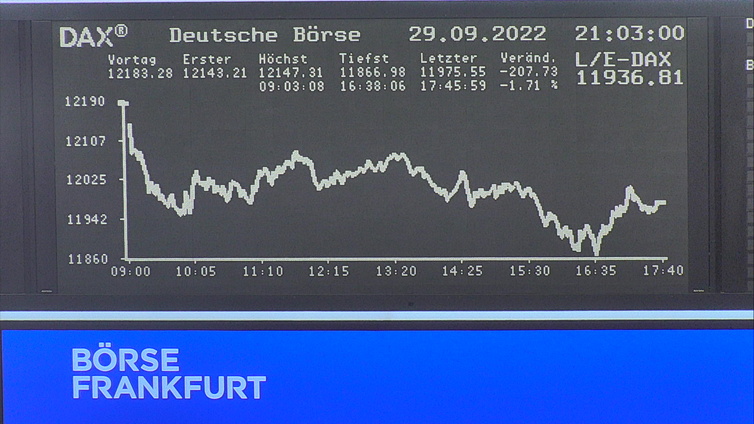 Die Links zu den Sternenkinder (DAX Spiel) Teil2 1335604