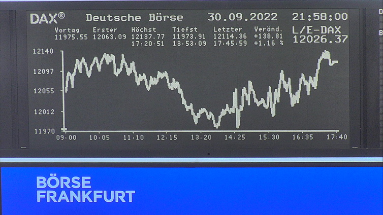 Die Links zu den Sternenkinder (DAX Spiel) Teil2 1336040