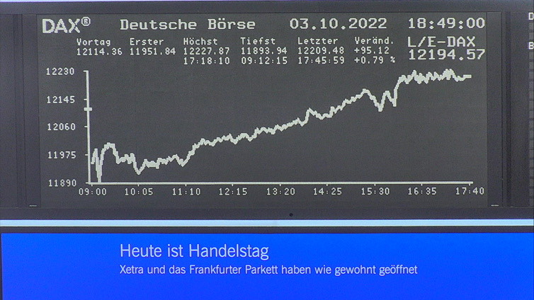 Die Links zu den Sternenkinder (DAX Spiel) Teil2 1336041