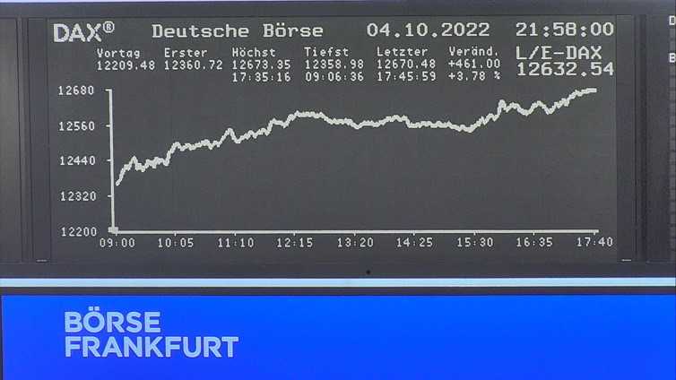 Die Links zu den Sternenkinder (DAX Spiel) Teil2 1336198