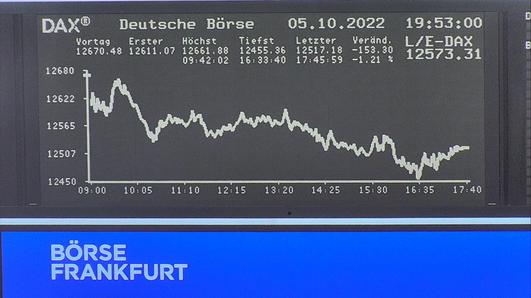 Die Links zu den Sternenkinder (DAX Spiel) Teil2 1336396