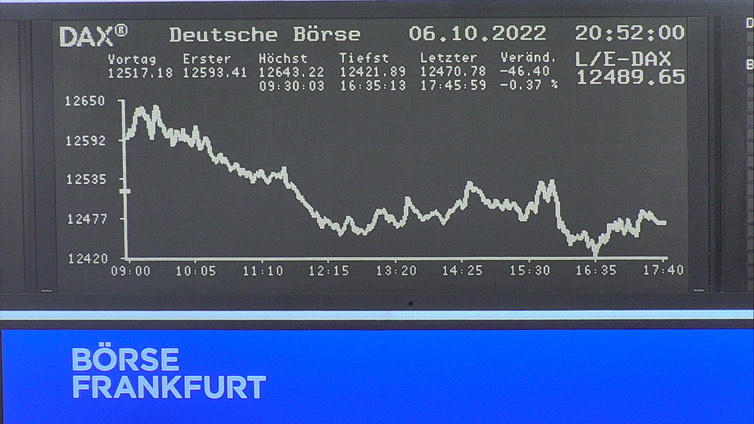 Die Links zu den Sternenkinder (DAX Spiel) Teil2 1336577