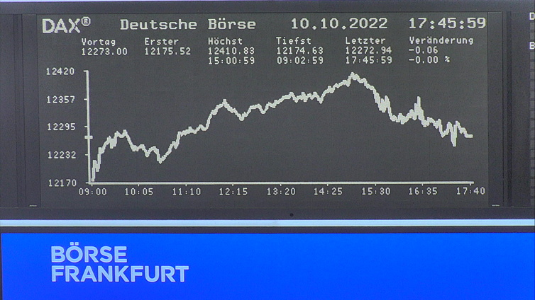 Die Links zu den Sternenkinder (DAX Spiel) Teil2 1337081