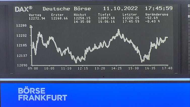 Die Links zu den Sternenkinder (DAX Spiel) Teil2 1337231