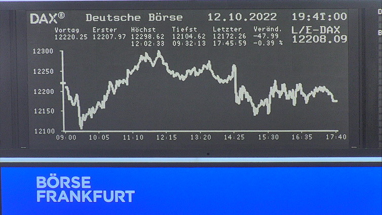 Die Links zu den Sternenkinder (DAX Spiel) Teil2 1337425