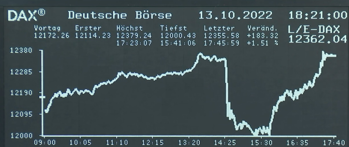 Die Links zu den Sternenkinder (DAX Spiel) Teil2 1337608