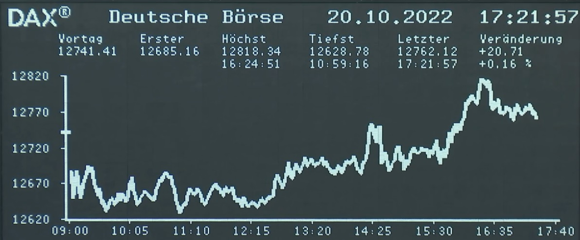 Die Links zu den Sternenkinder (DAX Spiel) Teil2 1338500