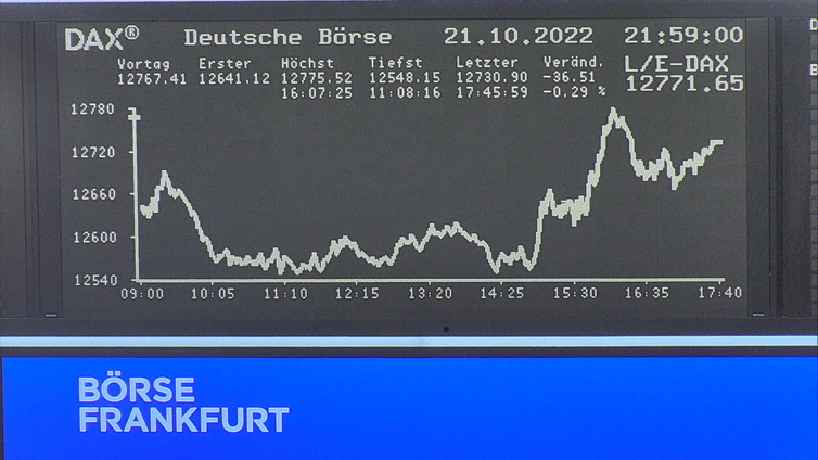 Die Links zu den Sternenkinder (DAX Spiel) Teil2 1338847