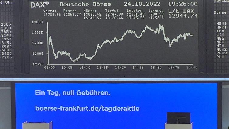 Die Links zu den Sternenkinder (DAX Spiel) Teil2 1339025
