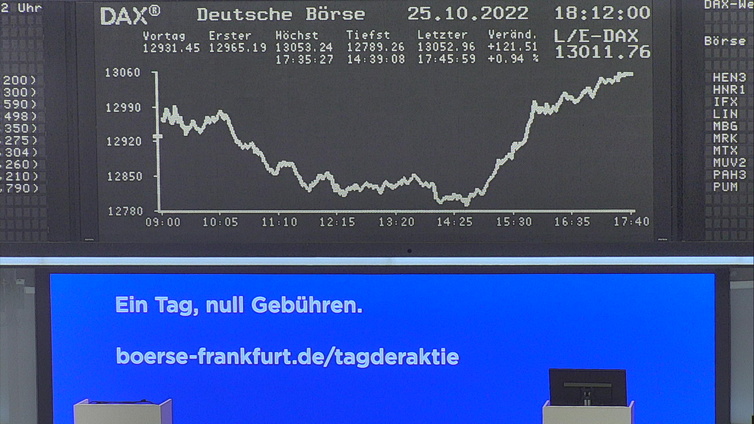 Die Links zu den Sternenkinder (DAX Spiel) Teil2 1339174