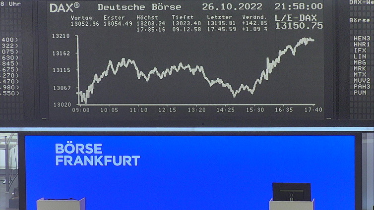 Die Links zu den Sternenkinder (DAX Spiel) Teil2 1339344