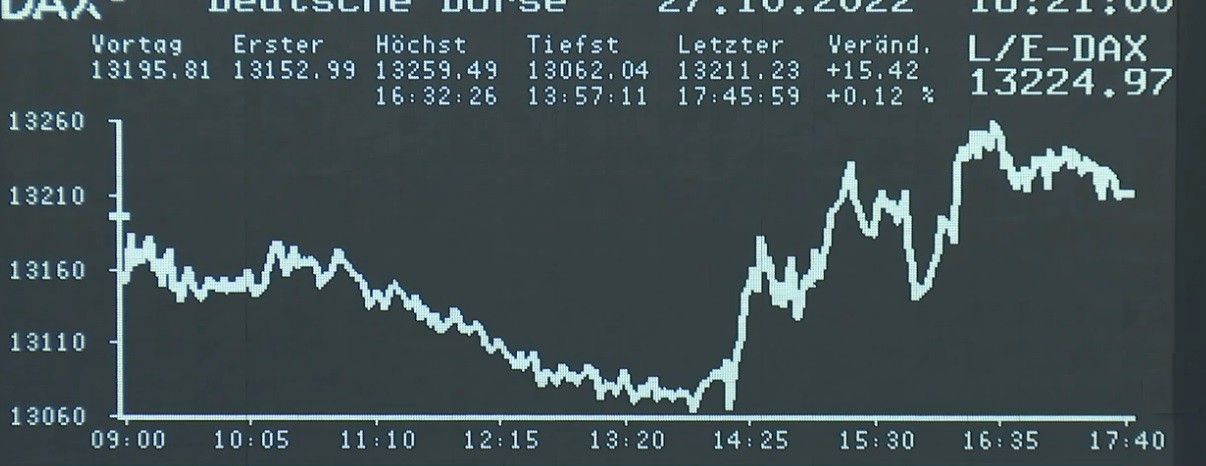 Die Links zu den Sternenkinder (DAX Spiel) Teil2 1339542