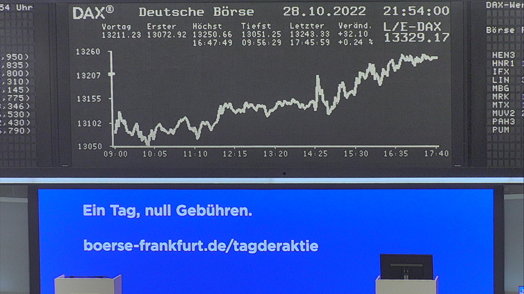 Die Links zu den Sternenkinder (DAX Spiel) Teil2 1339897