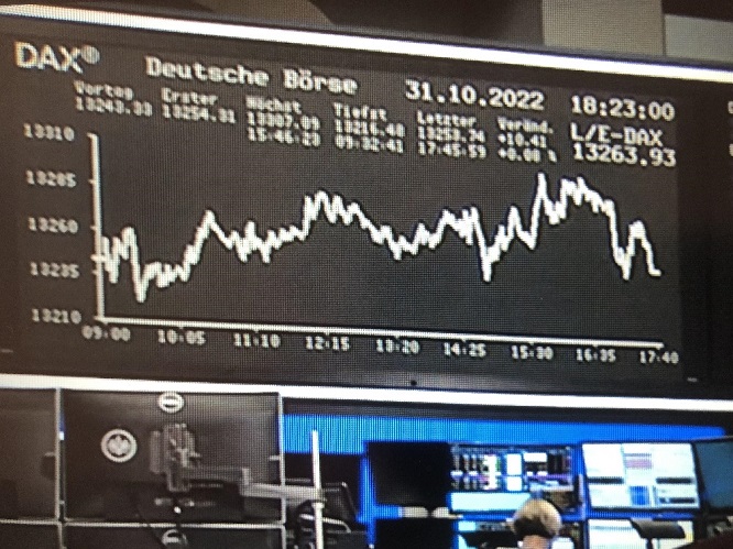 Die Links zu den Sternenkinder (DAX Spiel) Teil2 1340052