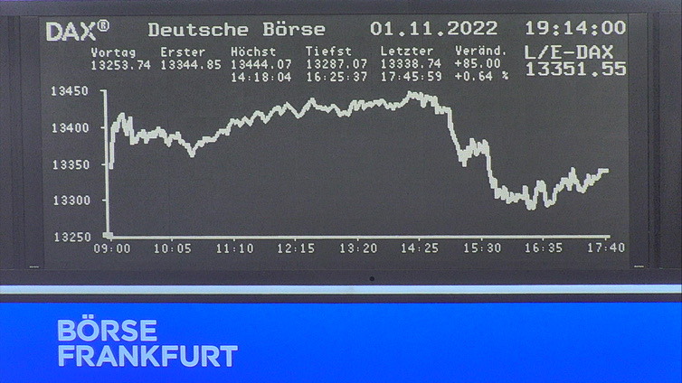 Die Links zu den Sternenkinder (DAX Spiel) Teil2 1340186