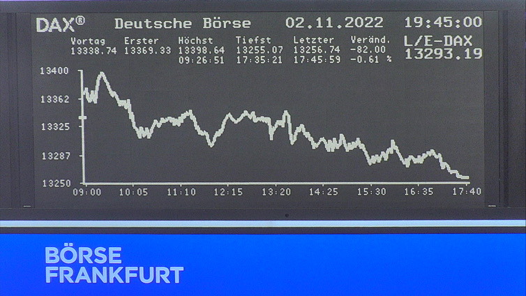 Die Links zu den Sternenkinder (DAX Spiel) Teil2 1340368