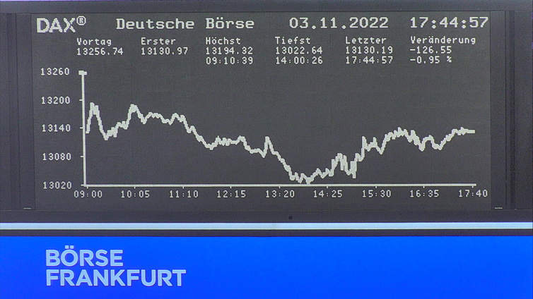 Die Links zu den Sternenkinder (DAX Spiel) Teil2 1340574
