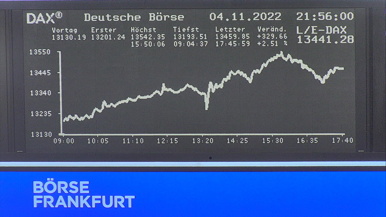 Die Links zu den Sternenkinder (DAX Spiel) Teil2 1340896