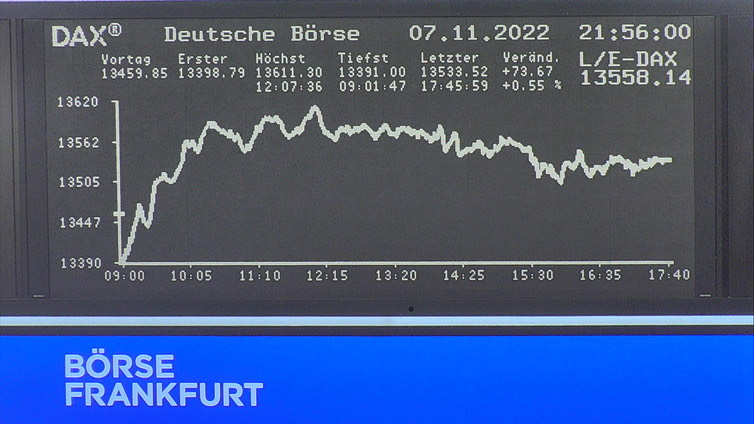Die Links zu den Sternenkinder (DAX Spiel) Teil2 1341079