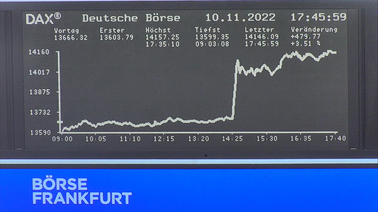 Die Links zu den Sternenkinder (DAX Spiel) Teil2 1341592