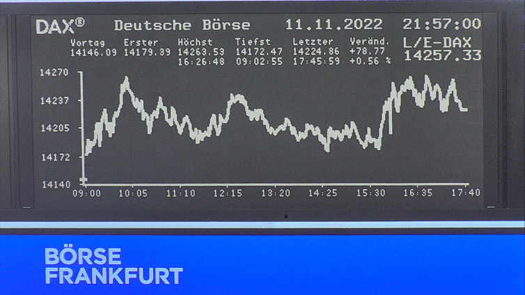 Die Links zu den Sternenkinder (DAX Spiel) Teil2 1342000