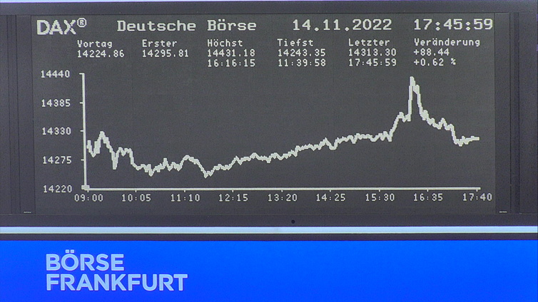 Die Links zu den Sternenkinder (DAX Spiel) Teil2 1342193
