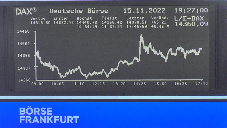Die Links zu den Sternenkinder (DAX Spiel) Teil2 1342385