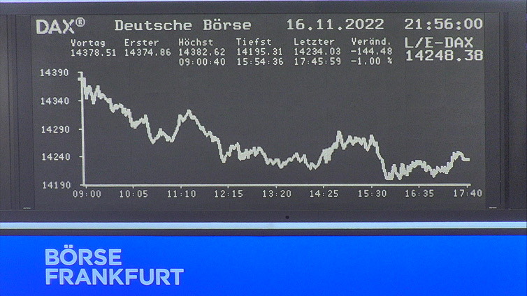 Die Links zu den Sternenkinder (DAX Spiel) Teil2 1342532