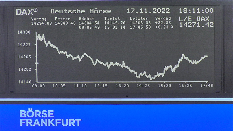 Die Links zu den Sternenkinder (DAX Spiel) Teil2 1342700