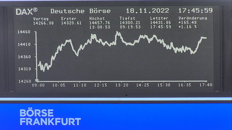 Die Links zu den Sternenkinder (DAX Spiel) Teil2 1342998