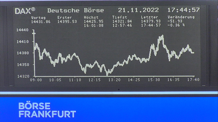Die Links zu den Sternenkinder (DAX Spiel) Teil2 1343179
