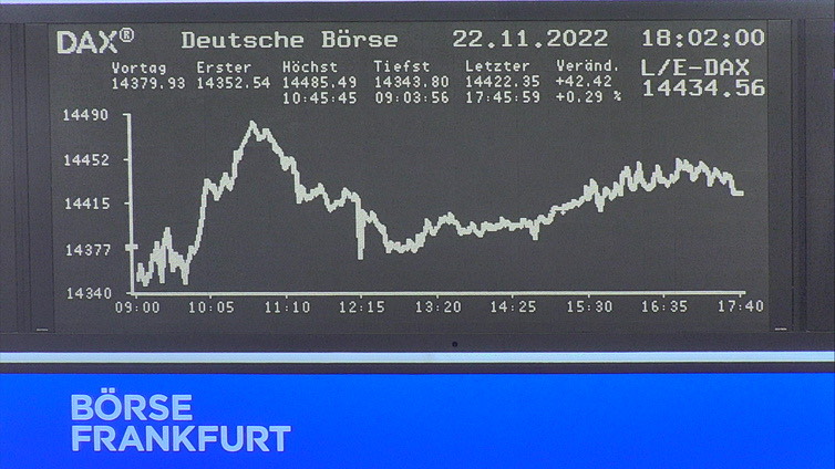 Die Links zu den Sternenkinder (DAX Spiel) Teil2 1343343